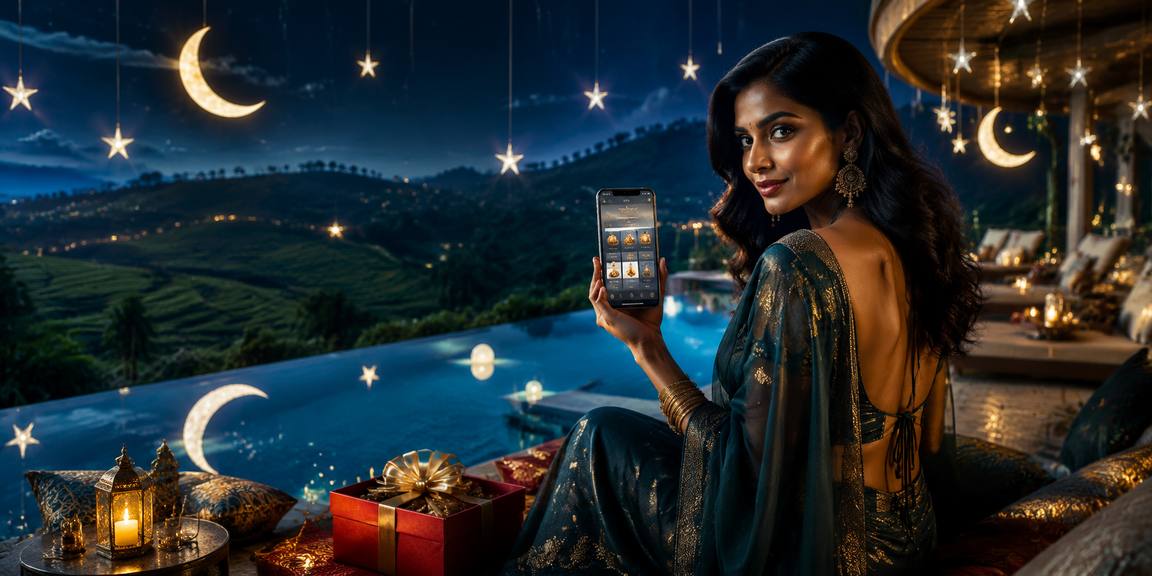 god999 ক্যাসিনো
