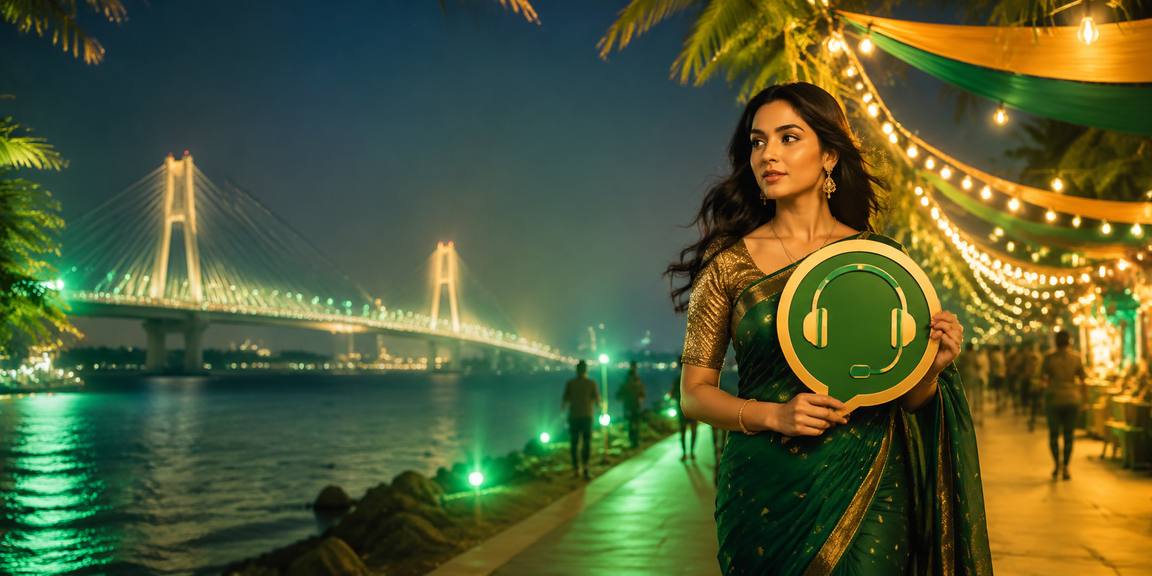 god999 god999 লাইভ ক্যাসিনো স্লট