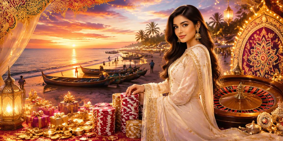 god999 আমাদের স্পোর্টস ও UFC বেটিং লবিতে কী আছে