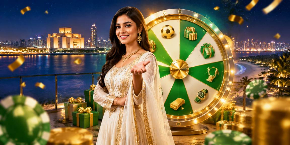 god999 god999-এর আইনি শর্ত ও আপনার অধিকার